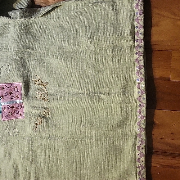 STORYBOOK KNITS - EACH DAY - Picture 16 of 16